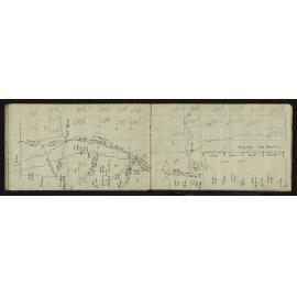 WN_3178-0027