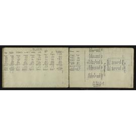 WN_3178-0029