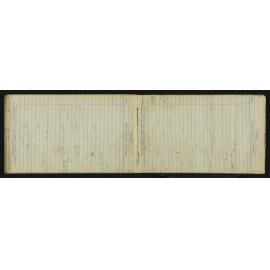 WN_3178-0031