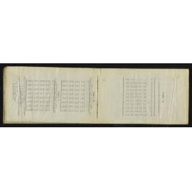 WN_3178-0034