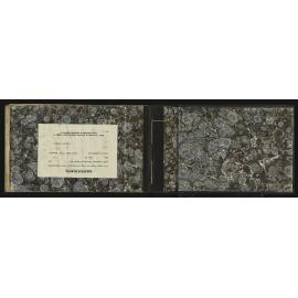 WN_3178-0038