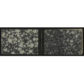 WN_3178A-0002