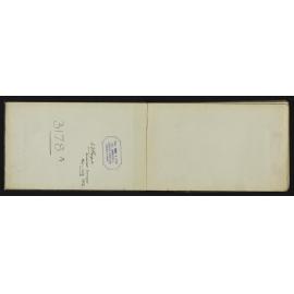 WN_3178A-0003