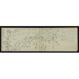 WN_3178A-0004