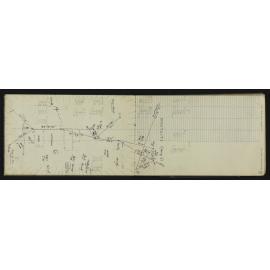 WN_3178A-0005