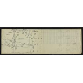 WN_3178A-0006