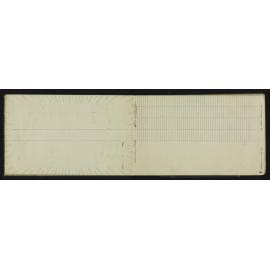 WN_3178A-0007