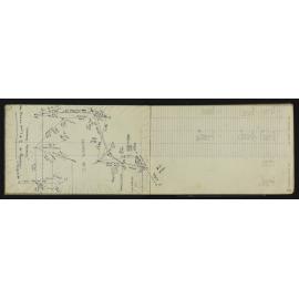 WN_3178A-0008