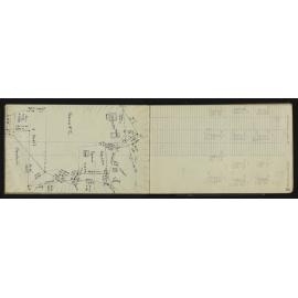WN_3178A-0009