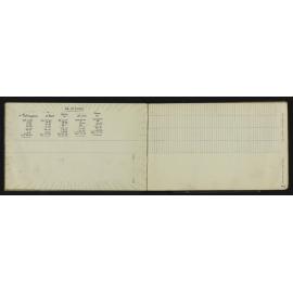 WN_3178A-0010