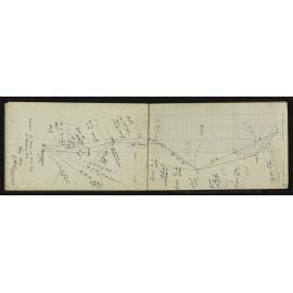 WN_3178A-0012