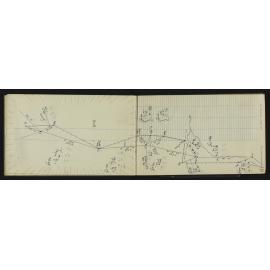 WN_3178A-0013