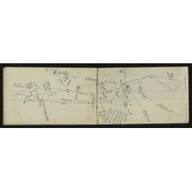 WN_3178A-0014