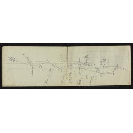 WN_3178A-0015