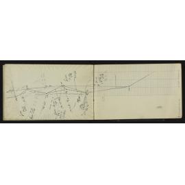 WN_3178A-0016