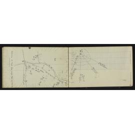 WN_3178A-0017