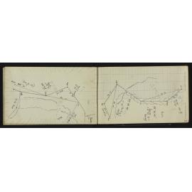 WN_3178A-0018