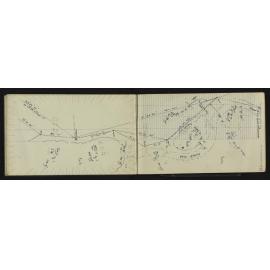 WN_3178A-0019