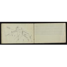 WN_3178A-0020