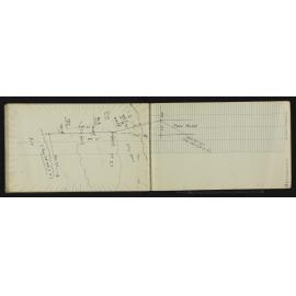 WN_3178A-0021