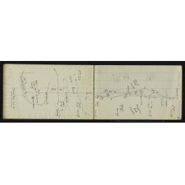 WN_3178A-0022