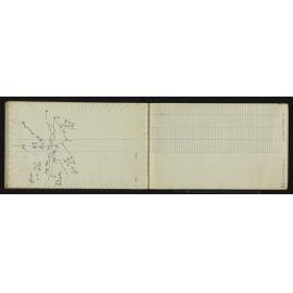 WN_3178A-0023
