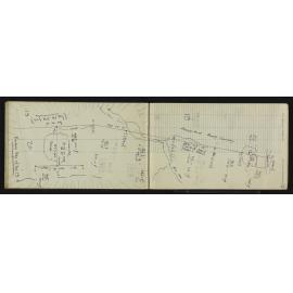 WN_3178A-0024