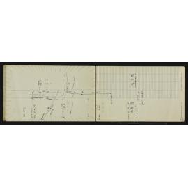 WN_3178A-0025