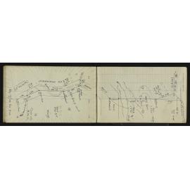 WN_3178A-0026
