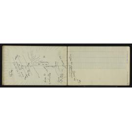 WN_3178A-0027