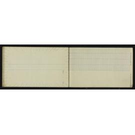 WN_3178A-0028