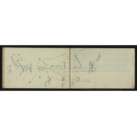 WN_3178A-0029