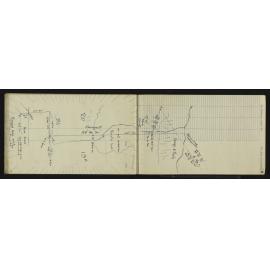 WN_3178A-0030