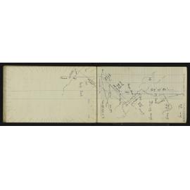 WN_3178A-0031