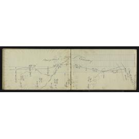 WN_3178A-0032