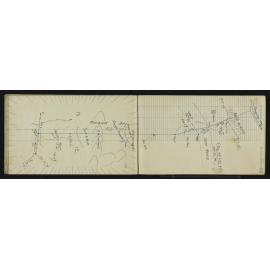 WN_3178A-0033