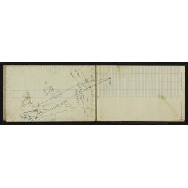 WN_3178A-0034