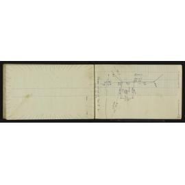WN_3178A-0035