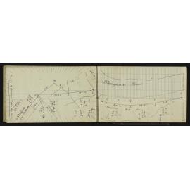 WN_3178A-0036
