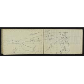 WN_3178A-0037