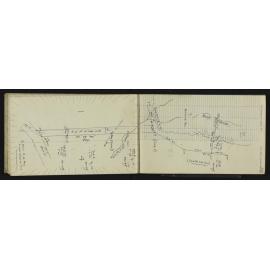 WN_3178A-0038
