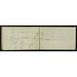 WN_3178A-0039