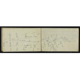 WN_3178A-0040