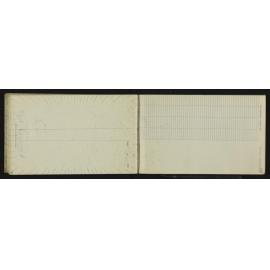WN_3178A-0043