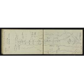 WN_3178A-0044