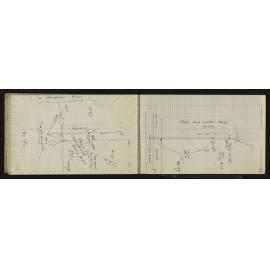 WN_3178A-0045
