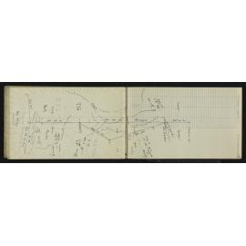 WN_3178A-0046