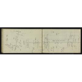WN_3178A-0047