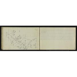 WN_3178A-0048