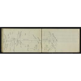 WN_3178A-0049